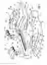 Fig. 02 - Dual shuttle press