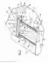 Fig. 04 - Dual shuttle press