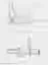Fig. 04 - Device and method for pressing organic material out of waste