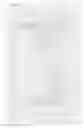 Fig. 07 - Device and method for pressing organic material out of waste