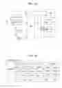 Fig. 06 - Sheet binding device, post-processing device, and image forming system