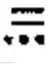 Fig. 02 - Composite articles and methods of producing same