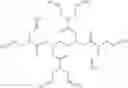 Fig. 22 - Composite articles and methods of producing same