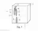 Fig. 02 - Load-bearing and heat-insulating structural element made of typha leaf mass