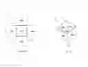 Fig. 03 - COMPOSITE MICROSTRUCTURES