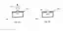 Fig. 08 - COMPOSITE MICROSTRUCTURES