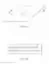 Fig. 02 - Method of manufacturing laminated armoring material