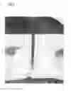 Fig. 06 - Composite plate and method for producing same