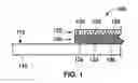 Fig. 02 - MULTILAYER OVERLAYS AND METHODS FOR APPLYING MULTILAYER OVERLAYS