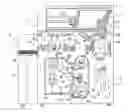 Fig. 01 - Printing apparatus and printing system