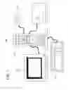 Fig. 02 - Printing apparatus and printing system