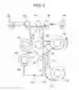 Fig. 07 - Printing apparatus and printing system
