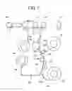 Fig. 08 - Printing apparatus and printing system