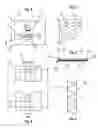 Fig. 02 - Collect print substance