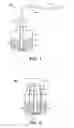 Fig. 02 - Method and apparatus for delivering solid-ink pellets