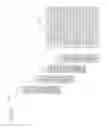 Fig. 06 - Printing apparatus, printing system, and printing method