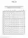 Fig. 07 - Printing apparatus, printing system, and printing method