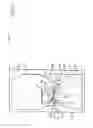 Fig. 02 - Printing apparatus