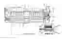 Fig. 01 - Liquid jetting apparatus