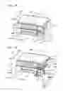 Fig. 02 - Liquid jetting apparatus