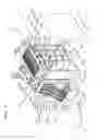 Fig. 06 - Liquid jetting apparatus