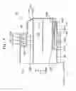 Fig. 07 - Liquid jetting apparatus