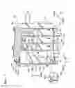 Fig. 08 - Liquid jetting apparatus