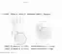 Fig. 06 - Image processor and image processing method