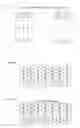 Fig. 09 - Image processor and image processing method