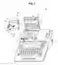 Fig. 02 - Tape cartridge