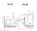 Fig. 09 - Tape cartridge