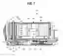 Fig. 08 - Tape cartridge