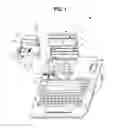 Fig. 02 - Tape cartridge