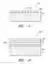 Fig. 02 - Method of producing nanoparticle taggants for explosive precursors