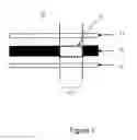 Fig. 02 - Information Medium And A Method Of Producing The Same