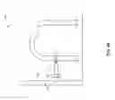Fig. 08 - Combination Binding and Perforating Assembly