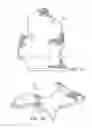 Fig. 02 - Turkey mount and process