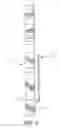 Fig. 05 - Turkey mount and process