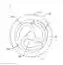 Fig. 01 - CUSHIONING WHEEL MEMBER