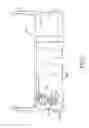 Fig. 06 - CUSHIONING WHEEL MEMBER