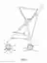 Fig. 07 - CUSHIONING WHEEL MEMBER