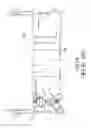 Fig. 09 - CUSHIONING WHEEL MEMBER