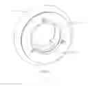 Fig. 02 - Hubless wheel