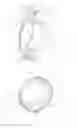 Fig. 04 - Hubless wheel