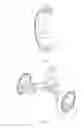 Fig. 06 - Hubless wheel