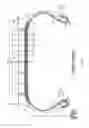 Fig. 02 - Pneumatic tire