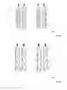 Fig. 06 - Tire cord fabric