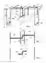 Fig. 02 - EVOLVING TREAD