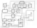 Fig. 01 - System and method for providing an air conditioner efficiency control for a vehicle