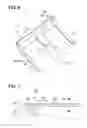 Fig. 06 - Air passage opening and closing device